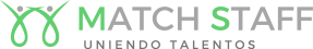 Match Staff